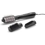 Brosse Soufflante Babyliss Style Smooth AS128E