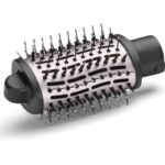 Brosse Soufflante Babyliss Style Smooth AS128E – Image 4