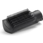 Brosse Soufflante Babyliss Style Smooth AS128E – Image 5