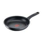 Poêle Tefal Titanium - 24 cm (G1240423)