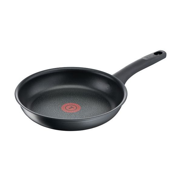 674fb50466a6d-1733276932.jpg Poêle Tefal Titanium - 24 cm (G1240423) – Image 1