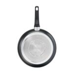 Poêle Tefal Titanium - 24 cm (G1240423) – Image 3