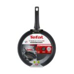 Poêle Tefal Titanium - 24 cm (G1240423) – Image 4