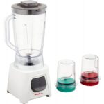 Blender Blendeo 450W-LM2B3126