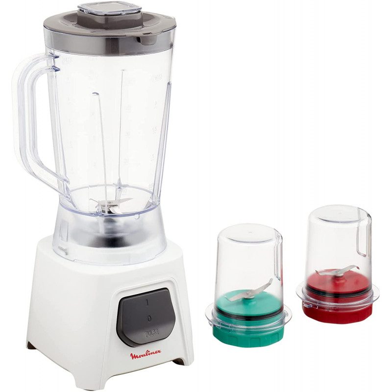 Blender Blendeo 450W-LM2B3126