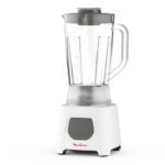 Blender Blendeo 450W-LM2B3126 – Image 2
