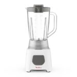 Blender Blendeo 450W-LM2B3126 – Image 3