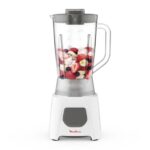 Blender Blendeo 450W-LM2B3126 – Image 4
