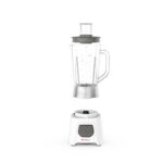 Blender Blendeo 450W-LM2B3126 – Image 5