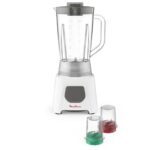 Blender Blendeo 450W-LM2B3126 – Image 6
