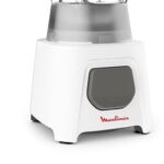 Blender Blendeo 450W-LM2B3126 – Image 7