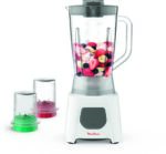 Blender Blendeo 450W-LM2B3126 – Image 8