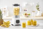 Blender Blendeo 450W-LM2B3126 – Image 9