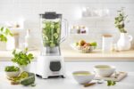 Blender Blendeo 450W-LM2B3126 – Image 10
