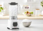 Blender Blendeo 450W-LM2B3126 – Image 11
