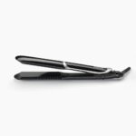 Lisseur Babyliss Sleek Control Wide ST397E