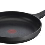 Poêle Tefal Trattoria Pro - 28 cm (G6120644)