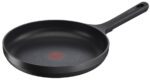 Poêle Tefal Trattoria Pro - 28 cm (G6120644)