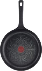 Poêle Tefal Trattoria Pro - 28 cm (G6120644) – Image 2