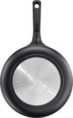 Poêle Tefal Trattoria Pro - 28 cm (G6120644) – Image 3