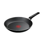 Poêle Tefal Access 32 cm Noire