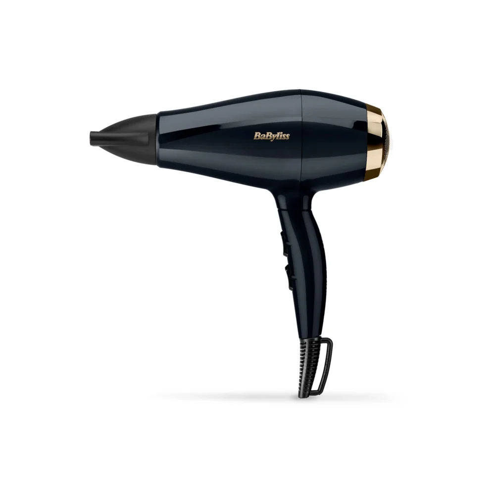 678fb3cf10a75-1737470927.webp Sèche-Cheveux Babyliss Black Onyx 5911E – Image 1