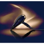 Sèche-Cheveux Babyliss Black Onyx 5911E – Image 3