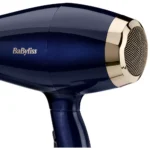 Sèche-Cheveux Babyliss Black Onyx 5911E – Image 4