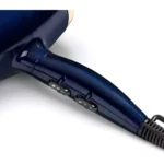 Sèche-Cheveux Babyliss Black Onyx 5911E – Image 5