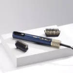 Sèche-Cheveux Babyliss MultiStyler AS6550E