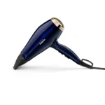 Sèche-Cheveux Babyliss Black Onyx 5911E – Image 8