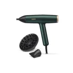 Sèche-Cheveux Babyliss Air Power Pro D6555DE – Image 10