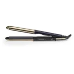 Lisseur Babyliss Black Onyx 2 en 1 ST484E