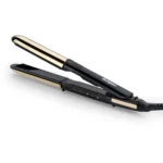 Lisseur Babyliss Black Onyx 2 en 1 ST484E – Image 4