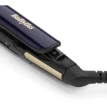 Lisseur Babyliss Black Onyx 2 en 1 ST484E – Image 5