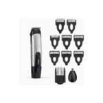 Tondeuse Babyliss Barbe Lithium T812E