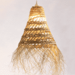 Suspension artisanal en Halfa – Image 2