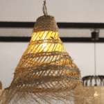 Suspension artisanal en Halfa