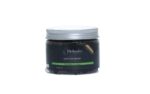 Debada Savon noir Eucalyptus – Image 2