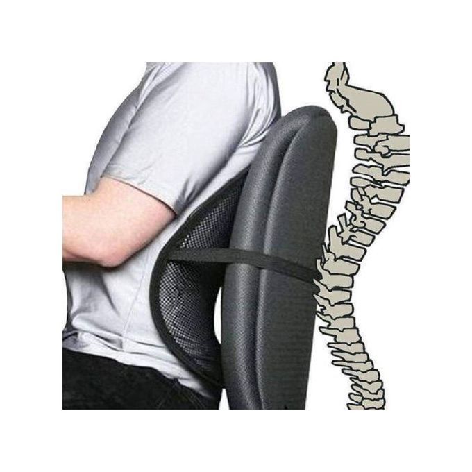 66aa2bb99aaf9-1722428345.jpg Cal-DOS orthopédique siege voiture standart – Image 1