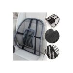 Cal-DOS orthopédique siege voiture standart – Image 3