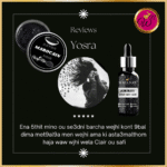 Pack Anti-Acné Wafa Nat – Pour une Peau Nette – Image 3