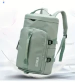 Sac Étanche Multifonction avec compartiment à chaussures – Image 11