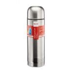 Thermos Senator 1.0L Inox-K3063414