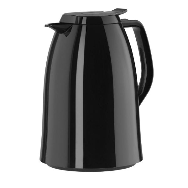 674fb03e7d00a-1733275710.jpg Mambo Carafe 1L Noir-K3037112 – Image 1