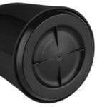 Mambo Carafe 1L Noir-K3037112 – Image 3