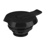 Mambo Carafe 1L Noir-K3037112 – Image 7