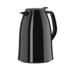 Mambo Carafe 1L Noir-K3037112 – Image 6
