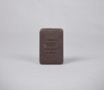 Pack de 6 Savons Exfoliants d'Alep – 3 Variétés Naturelles – Image 4