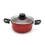 FAITOUT Ø 20 cm GRANITE – Image 2